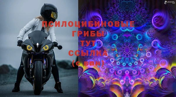мдпв Переславль-Залесский