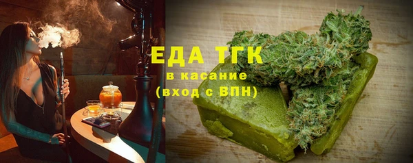 гашик Пестово