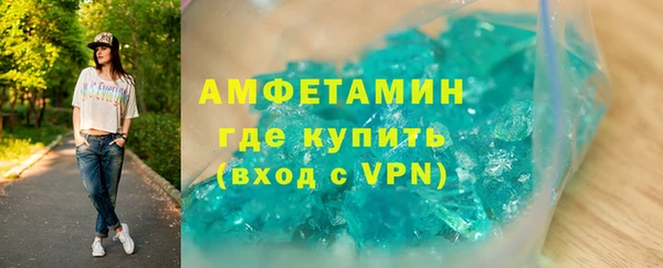 гашик Пестово